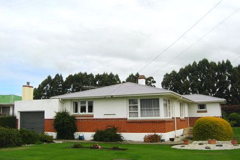 Photo of property in 6 Hall Street, Mosgiel, 9024