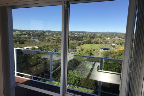 Photo of property in 10 Newton Watts Drive, Kerikeri, 0294