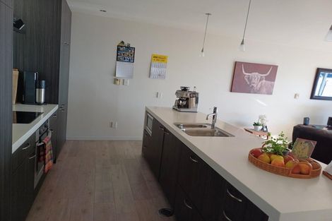 Photo of property in Latitude 41, 42/269 Wakefield Quay, Stepneyville, Nelson, 7010