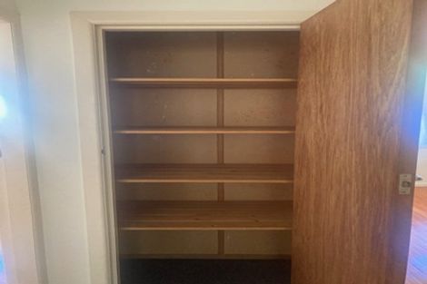 Photo of property in 306 Darraghs Road, Brookfield, Tauranga, 3110