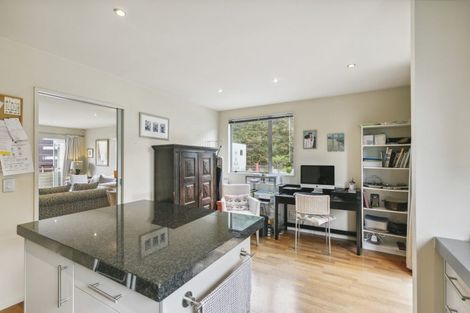 Photo of property in Marrakech Cafe, 83/305 Evans Bay Parade, Hataitai, Wellington, 6021