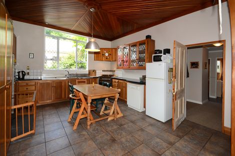 Photo of property in 108 Stevenson Avenue, Sawyers Bay, Port Chalmers, 9023