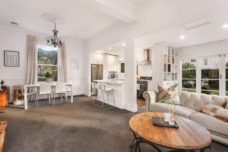 Photo of property in 73 Caledonian Road, St Albans, Christchurch, 8014