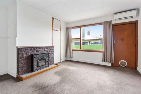 Photo of property in 2/122 North Street, Seaview, Timaru, 7910