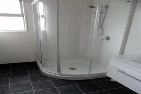 Photo of property in 3/54 Anzac Avenue, Dunedin Central, Dunedin, 9016