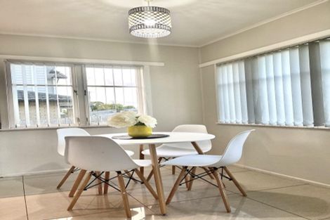 Photo of property in 107 Pah Road, Papatoetoe, Auckland, 2025