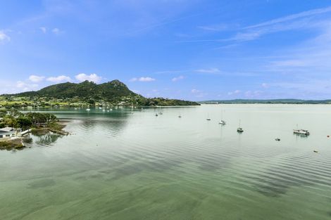 Photo of property in 1917 Whangarei Heads Road, Whangarei Heads, Whangarei, 0174