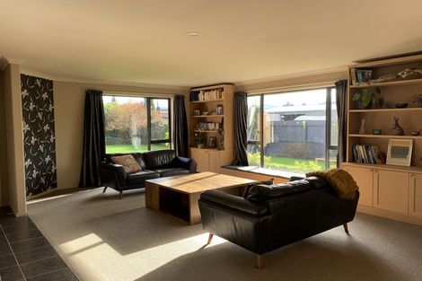 Photo of property in 32a Alma Street, Renwick, 7204