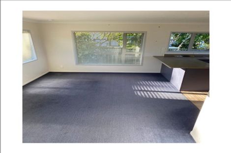 Photo of property in 20 Bowes Crescent, Strathmore Park, Wellington, 6022