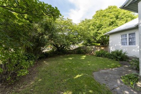 Photo of property in 118 Radley Street, Woolston, Christchurch, 8023