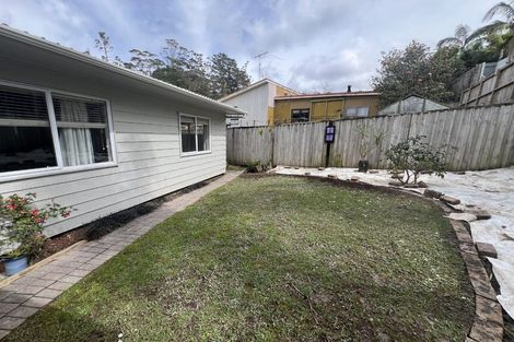 Photo of property in 34a Ferry Road, Days Bay, Lower Hutt, 5013