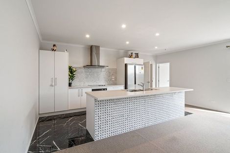 Photo of property in 26 Sholto Duncan Crescent, Halswell, Christchurch, 8025