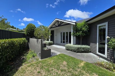Photo of property in 72 Kent Terrace, Taradale, Napier, 4112