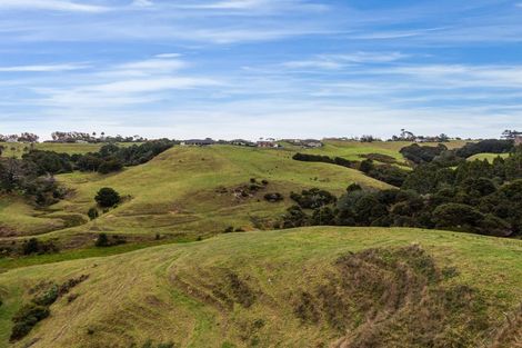 Photo of property in 1096f Awhitu Road, Pollok, Waiuku, 2683