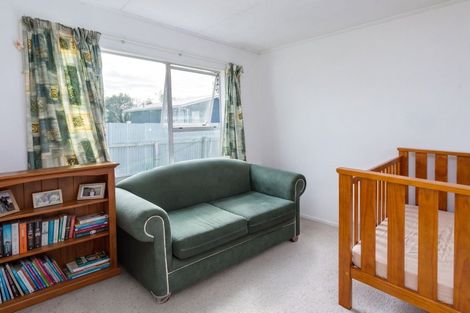 Photo of property in 13 Taranaki Street, Kuripuni, Masterton, 5810