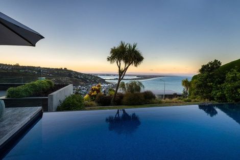 Photo of property in 7 Scarborough Fare, Scarborough, Christchurch, 8081