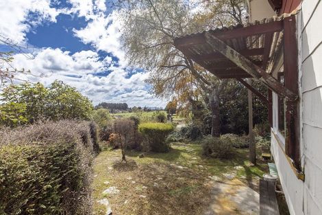 Photo of property in 40 Gosling Grove, Turangi, 3334