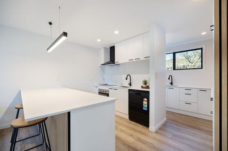 Photo of property in 49a Hoani Street, Papanui, Christchurch, 8053