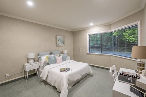 Photo of property in 23 Old Hautere Road, Hautere, Otaki, 5582