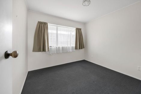 Photo of property in 26 Richmond Street, Fitzroy, New Plymouth, 4312