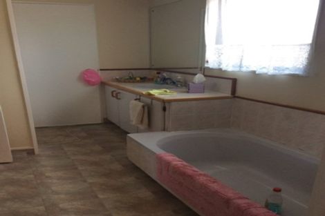 Photo of property in 1399 No 3 Road, Te Puke, 3183