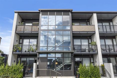 Photo of property in 201/38e Fraser Avenue, Northcote, Auckland, 0627