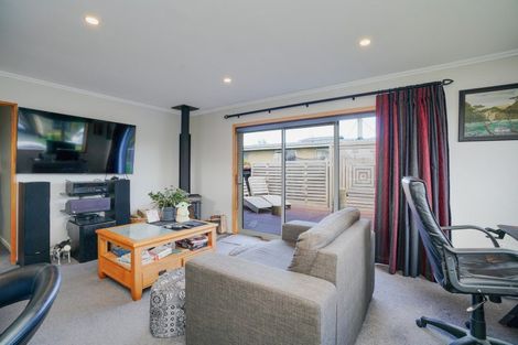 Photo of property in 34 Waiau Place, Kingswell, Invercargill, 9812