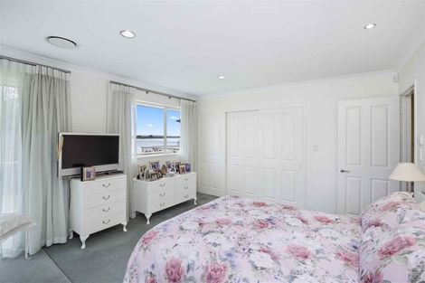 Photo of property in 114g Sandspit Road, Waiuku, 2123