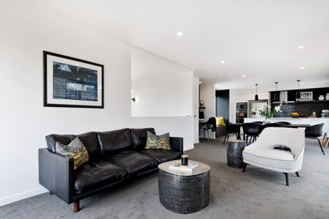 Photo of property in 23a Milton Road, Otumoetai, Tauranga, 3110