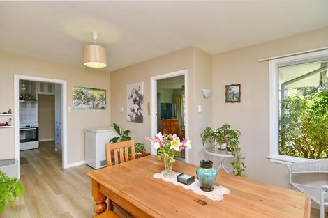 Photo of property in 5 Manchester Place, Rangiora, 7400
