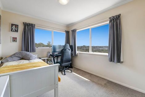 Photo of property in 4 Totara Views Drive, Red Beach, 0932