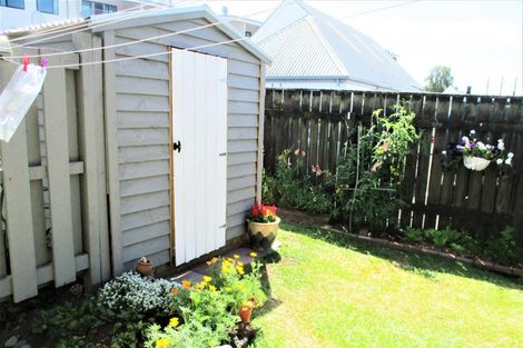 Photo of property in 66g Queen Street, Cambridge, 3434