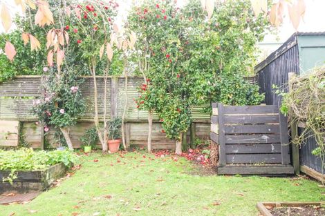 Photo of property in 712 Rolleston Street, Thames, 3500