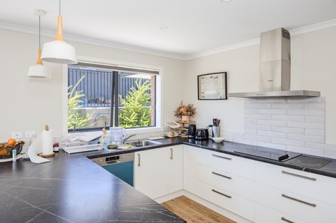 Photo of property in 14c Clydesdale Drive, Holmes Hill, Oamaru, 9401