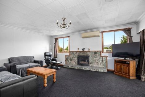 Photo of property in 93 Russell Street, Alexandra, 9320