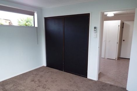 Photo of property in 3 Beverley Place, Waverley, Dunedin, 9013