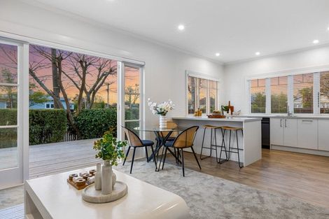 Photo of property in 36 Aylesford Street, Mairehau, Christchurch, 8013