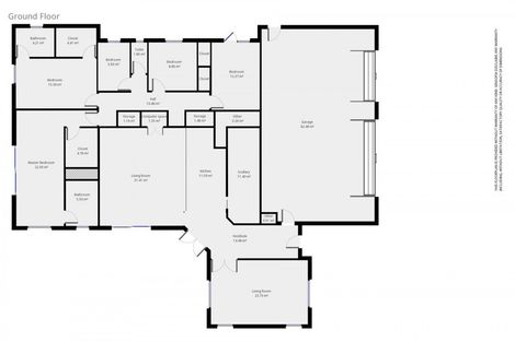 Photo of property in 27/500 Kinloch Road, Kinloch, Taupo, 3377