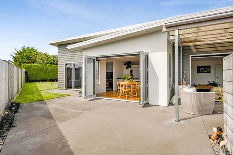 Photo of property in 7 Reremoana Close, Hawera, 4610