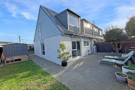 Photo of property in 2/106 Barrington Street, Somerfield, Christchurch, 8024