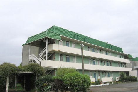 Photo of property in 1/41 Barber Grove, Moera, Lower Hutt, 5010