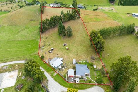 Photo of property in 30 Naumai Street, Gore, 9710