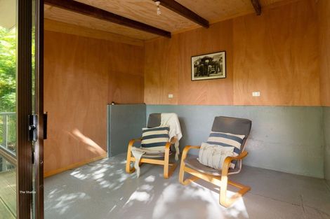 Photo of property in 38 Urlich Avenue, Melville, Hamilton, 3206