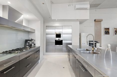 Photo of property in 5/29 Haining Street, Te Aro, Wellington, 6011