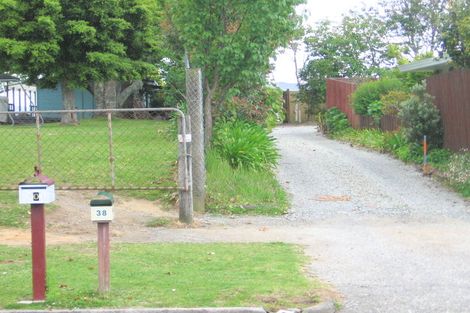 Photo of property in 40 Coppelia Avenue, Omokoroa, 3114