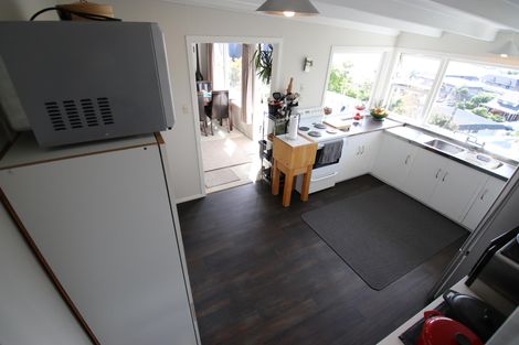 Photo of property in 10 Moana Avenue, Paihia, 0200