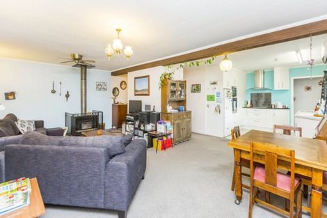 Photo of property in 13 Lane Street, Wallaceville, Upper Hutt, 5018