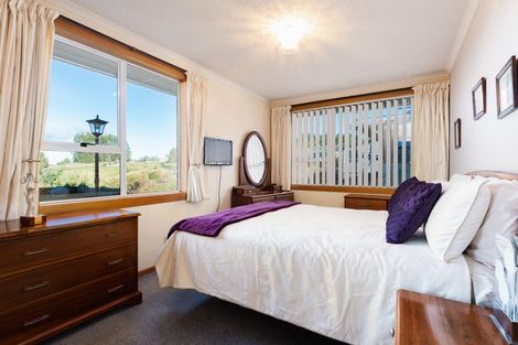 Photo of property in 33 Saunders Street, Brockville, Dunedin, 9011