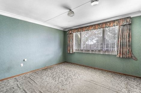 Photo of property in 12 Kinmont Crescent, Newfield, Invercargill, 9812