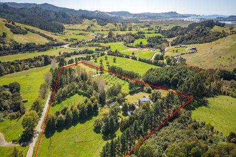 Photo of property in 49 Kaimarama Road, Kaimarama, Whitianga, 3591